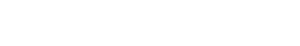 河(hé)南省傑(jié)出軸承有限公司